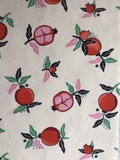 50 cm L x 120 cm W Cath