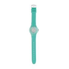 Orologio Solo Tempo Morellato Colours Silicone e Plastica Dura Water Resistant
