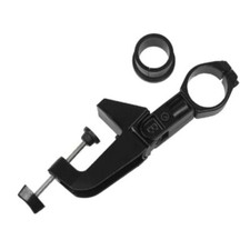 Supporto Orientabile Per Mini