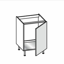 BASE LAVELLO IN NOBILITATO