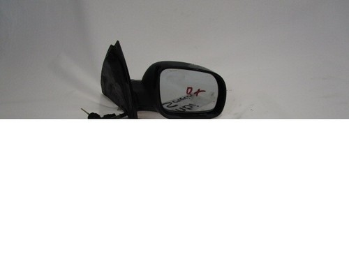3b1857537a01c specchietto - 3b1857537a01c,