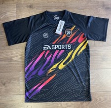 MAGLIA MAGLIA CALCIO FIFA 21