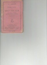 Roselli Gaetano, traduzione