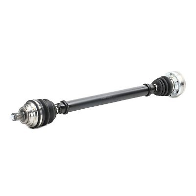Albero motore mtr giunto asse - albero,