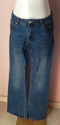 Jeans piazza italia woman - italia,