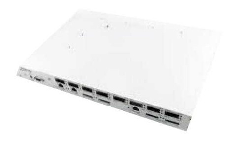 Simswitch 54ii gateway - simswitch, as