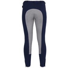 Pantaloni equitazione ELT Fun