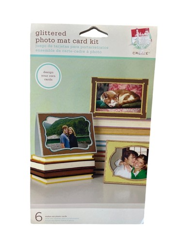 Martha stewart tappetino - martha,