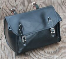 NOS Borsa sella bicicletta