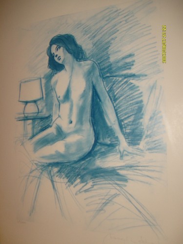 LITOGRAFIA