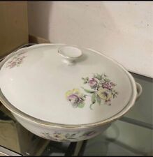 servizio completo piatti