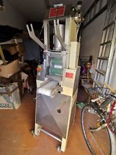 RAVIOLATRICE DEA - OFFICINE