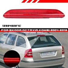 PER SKODA OCTAVIA Ⅱ 04-13