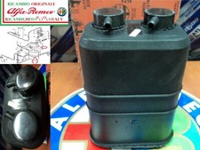 FILTRO VAPORI CARBURANTE ALFA