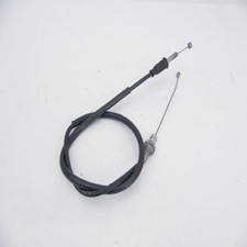 Ducati Monster 620 I.E. Cavo Cavi