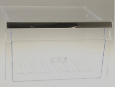 Cassetto frigo inferiore destro originale firmato KEG