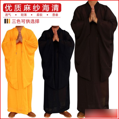Shaolin buddista monaco - shaolin,
