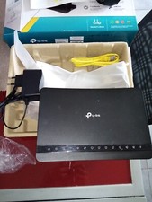 modem router wifi tp-link