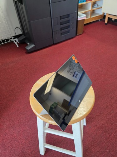 Microsoft surface gb - rt,