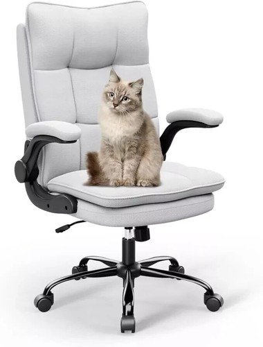 Sedia ufficio ergonomica - sedia,