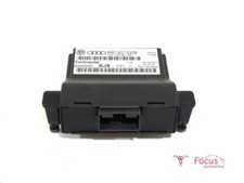 Centralina Gateway VW Polo V