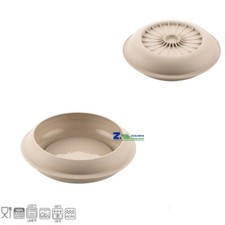 SILIKOMART STAMPO IN SILICONE