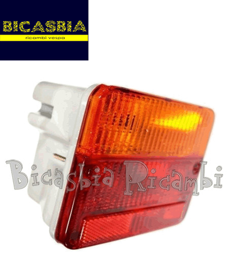 567192 originale piaggio - -,