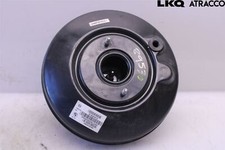 Amplificatore Freno ORIGINALE