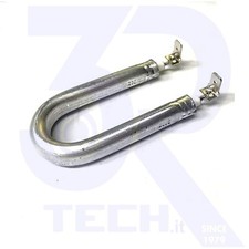 Didiesse IS59 500W Resistenza