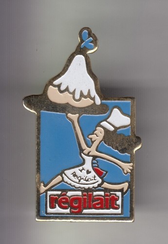 Rare pins pin art - pin's,