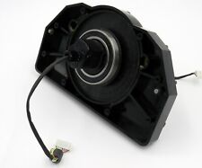 Logitech G29 Cambio di