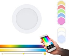 EGLO C-Link FUEVA-C 33213