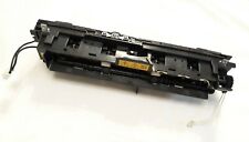 Fusore Completo di Lampada per Faxsimile Samsung SF-560R - Usato funzionante