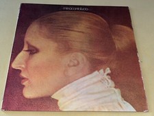 MINA / Canta Lucio / Ultra