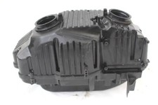 APRILIA SHIVER 750 854946 851577 SCATOLA FILTRO ARIA 08 - 10 AIRBOX