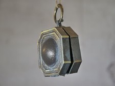 Autentica replica bussola