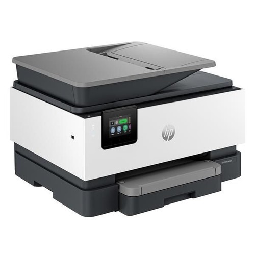 Officejet pro 9120b - hp,