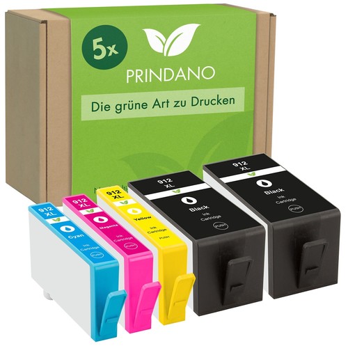 Cartucce per 912 xl - cartucce,