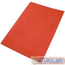 EVA FOAM CREPP 2MM 40X60