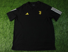 MAGLIA MAGLIA CALCIO UOMO