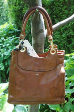 Borsa Campomaggi, borsetta