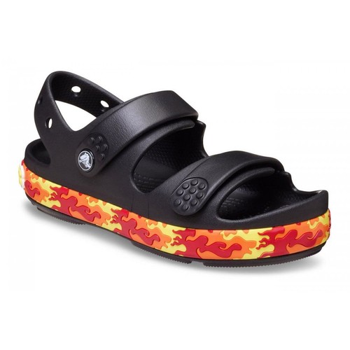 Sandalo crocs crocband cruiser - crocs,