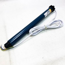 tapparelle somfy 1032389 Nm-17