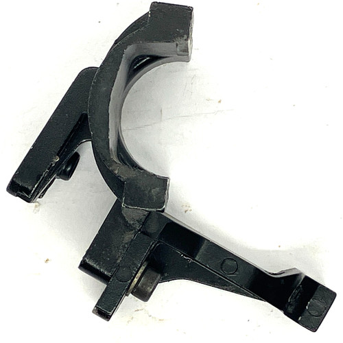 Set supporto motore camion