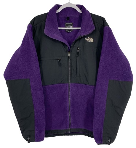 The north face - the,