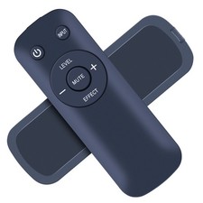 Z906 Telecomando per Logitech