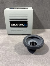 Exakta 66 Occhiello MF 39236 -