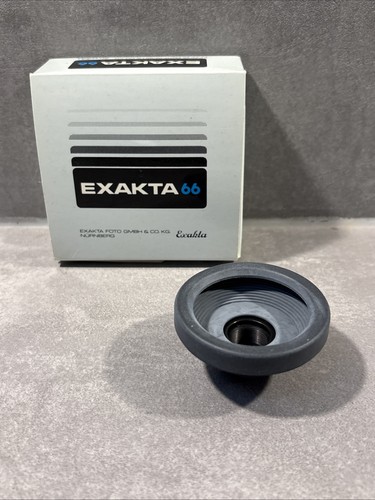 Exakta occhiello 39236 - exakta,