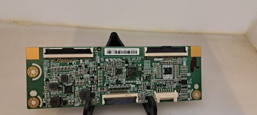 Scheda con samsung ue - scheda,