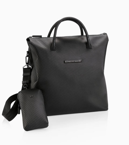 Nuovo zaino porsche design - nuovo,